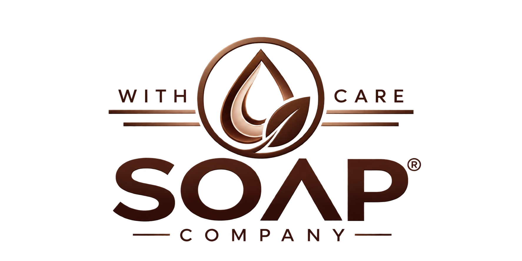 Soap Company