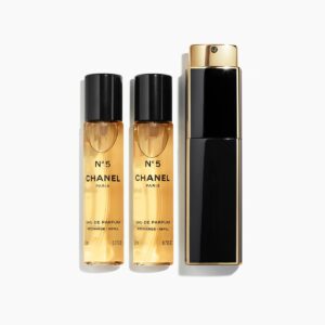 Chanel All-Natural Room Spray